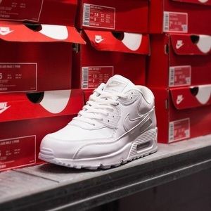 Nike air max